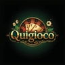 QuiGioco